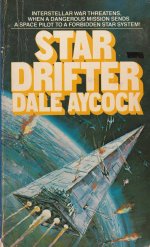 Star_Drifter_1981_Cvr.jpg