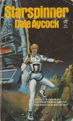 Starspinner_1981_Cvr.jpg