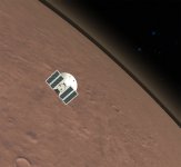 mars_hires_atmos1.jpg mars_hires_atmos1.jpg