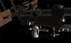 self shadows.jpg