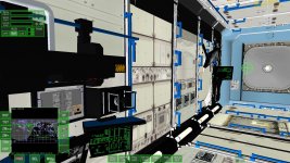 Destiny-interior.jpg