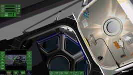 Tranquillity-Cupola.jpg