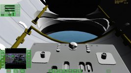 Quest-interior.jpg