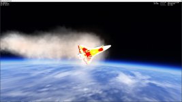STS111_entry.jpg