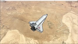 STS111_over_EDW.jpg