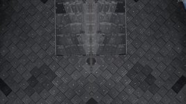 NOSE GEAR DOOR AND ET ATT PLATE.jpg NOSE GEAR DOOR AND ET ATT PLATE.jpg