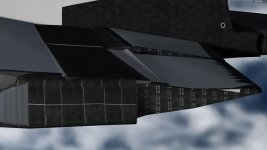 HRSI WINGTIPS.jpg HRSI WINGTIPS.jpg