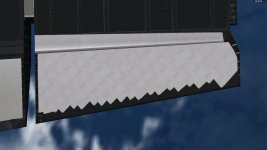 STBD outer elevon issue.jpg STBD outer elevon issue.jpg