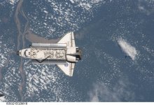 iss021e029818.jpg