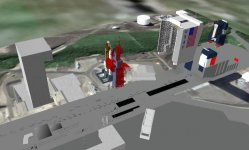 slc6offset.jpg