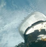 STS-6 Orbit A (80).jpg STS-6 Orbit A (80).jpg