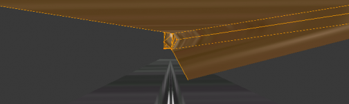 tailtip_aft.PNG