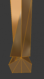 tailtip_up.PNG