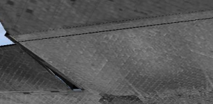 gaps.PNG