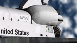 0523.jpg 0523.jpg