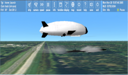dust_test.png