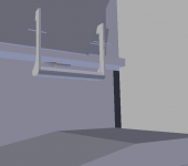 hinge.n.stuff.PNG
