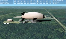 Big_airship.jpg Big_airship.jpg
