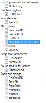 modules.png