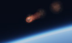 d2_screenie4.jpg