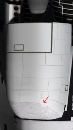 OMS pod_SSU.jpg