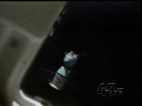 Lost Cosmonauts.png