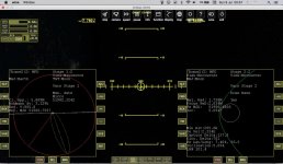 Screen Shot 2018-07-08 at 00.57.26.jpg