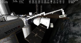 CRS-15.jpg