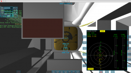 Internal View.png
