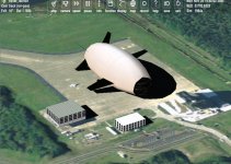 Landing_runway.jpg