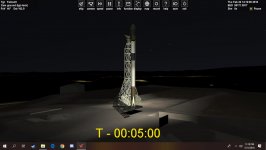 FalconOrbiter.jpg