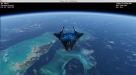 Screen Shot 2018-07-28 at 12.47.56.jpg