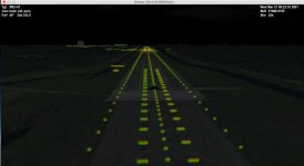 Screen Shot 2018-07-28 at 15.30.02.jpg