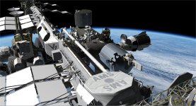 Dragon2 docked.jpg
