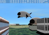 Landing_wings.jpg