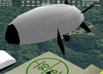 Landing_wings2.jpg