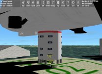 Deliver_building.jpg