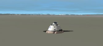 cst100_landed.jpg