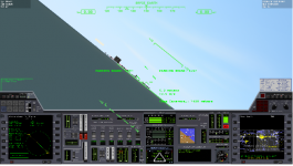 xr2 cockpit.png