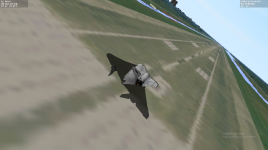 xr2 ext.png