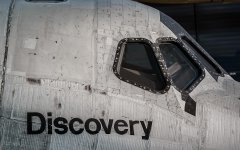 Discovery tile.jpg