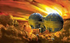 RS37576_venus-balloon-colony.jpg RS37576_venus-balloon-colony.jpg