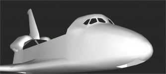 after weld.jpg