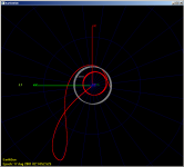 moon_earth.png