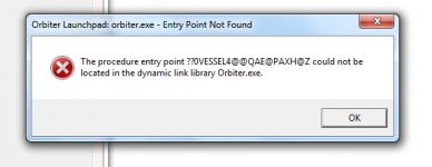 orbiter error.PNG