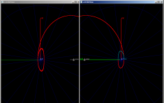l1tol2.png