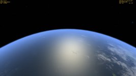Orbiter2010.jpg