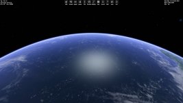orbiter2016.jpg
