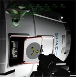 boomcam.jpg