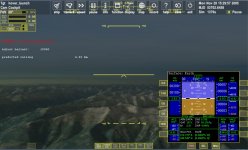 alps_test1.jpg